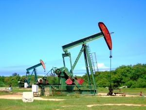 Termoconversión y la búsqueda de soluciones energéticas