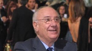 Landa, un nen de Figueres