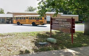US Jewish group calls for ‘zero tolerance’ as antisemitism surges in school district
