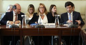 Nove meses e quase 60 reuniões: Governo fecha (mesmo) hoje negociação do Código laboral?
