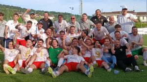 Tavola, è qui la festa. Montagnolo da applausi