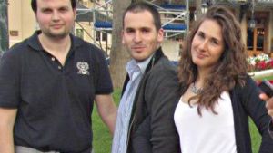 “Scontrino e impronte sono indizi da approfondire”. Il criminologo Marrone sulla nuova svolta dell’indagine