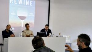 Ivrea, Rewine 2026 pronto alla sesta edizione: riflettori su territorio, cultura e salute