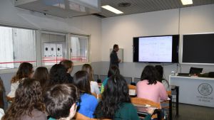 «Burnout e paura del fallimento: ne soffre l’80% degli studenti»