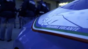 Si finsero carabinieri e derubarono un udinese per 40 mila euro: due giovani ai domiciliari