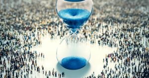 Policymakers must remember that thriving universities make for a thriving NHS