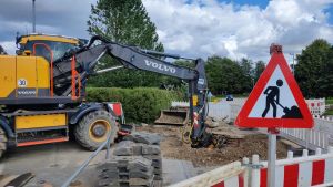 Entreprenør i Horsens femdobler overskuddet
