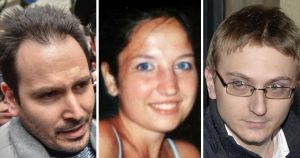 Garlasco, il caso non è chiuso: mancano ancora alcuni elementi