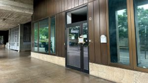 Ristoranti di lusso e casinò: ecco la rete della mala cinese a Padova