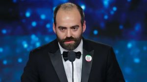 Il trionfo di Sossai ai David: “Le città di pianura” conquista otto statuette