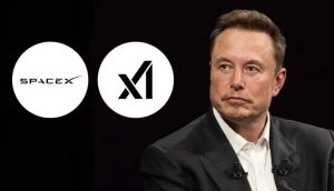 Inside SpaceXAI: Elon Musk’s next AI venture after dissolving xAI