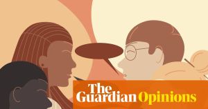 Imagine a technique that can heal Britain of division and keep out the hard right. I call it ‘radical listening’
