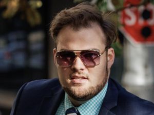 ‘I’m the victim’: Ex-Knox teacher’s claims after grooming student
