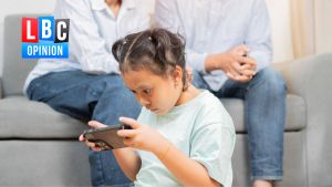 Social media may not cause ADHD - but it is reshaping young minds