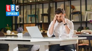 Too polite to chase? Late payments sink 38 businesses a day