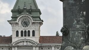 Elezioni a Trieste, primi sondaggi: i sei nomi tirati in ballo per il prossimo sindaco