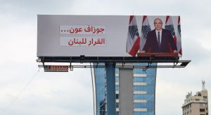 Hezbollah-Israele: lo stallo della guerra