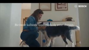 Bosch’un Anneler Günü fiyaskosu ve maksadını aşan tepkiler