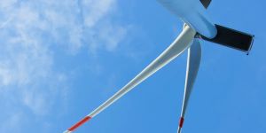 Zürich streicht die Windkraftgebiete zusammen – hinter verschlossenen Türen