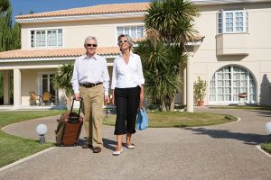 Uma casa de férias não é um investimento. E confundir as duas coisas tem custado caro ao investidor brasileiro