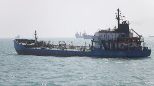 Iran's delay is not tactical — it's strategic. Here's whyMorton A. Klein
