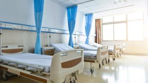 We cannot let for-profit hospices fail New York patientsCara Pace