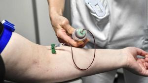 Vi er ude i et komplekst puslespil - hvis de nye sundhedsråd skal lykkes