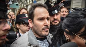 Gli ultimi mohicani di Quarto grado (Video)