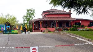 Ca’ della Robinia, il dirigente Modolo assolto dalle responsabilità contabili