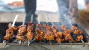 No tunde kebab, no nihari? No thanks. UP’s One District, One Cuisine list has a meat problem