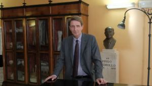 Conservatorio, a Padova finisce l’era Orio: a giugno si vota il nuovo direttore