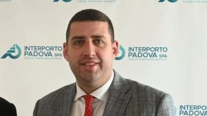 Padova, alle elezioni provinciali è stallo sul candidato: ora il centrodestra rischia la divisione