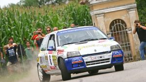 Il Rally lascia Scorzè dopo 22 anni: è scontro con Noale
