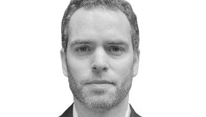 El cinturón de cobre que China no controla (aún)