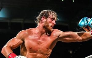 (PHOTO) Logan Paul Drops $550K on Rare Dragon Ball, One Piece Manga Debuts Sparking Collector Frenzy