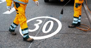 Prix à la pompe : et si on reparlait sobriété ?