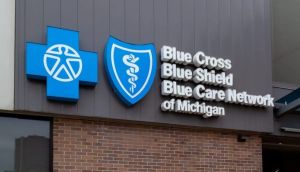 Who qualifies for $2.67B Blue Cross Blue Shield settlement? Payout details explained
