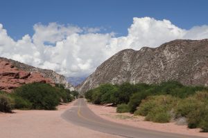 El cuento interrumpido