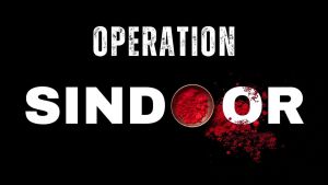 Operation Sindoor’s key lesson: Future conflicts will not resemble the past