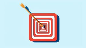 Brands That Embrace This Strategy Grow 1.8x Faster—But Most Still Ignore It