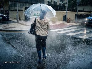 Seguimiento BFA en Málaga y Andalucía, sábado nueve de mayo