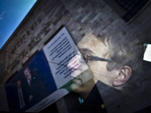 Giustizia non è fatta