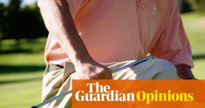 Nostalgia and regret are pointless. So why can’t I shake them?