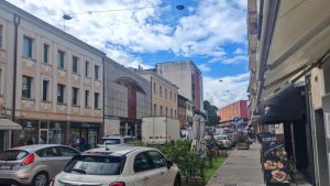 San Donà, locali senza plateatici: clienti a rischio multe se bevono in strada