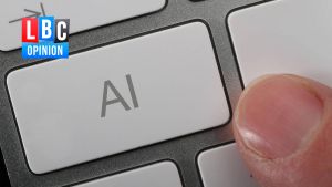 When it comes to AI and the UK’s NEET crisis digital skills are now a social mobility issue