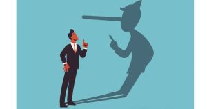 Are you an accidental misinformation superspreader? Five ways to stop the lies