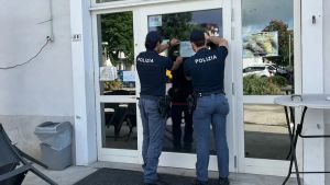 Spaccio di droga a Ronchi: due arresti, una denuncia e locale chiuso 30 giorni