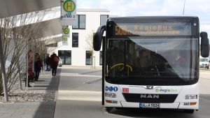 Keine Videoüberwachung ohne Gefahrenlage