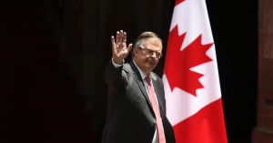 México y Canadá: ¿negociación o entreguismo?