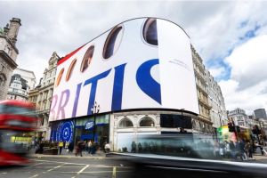 Outdoor Media Awards shortlist revealed